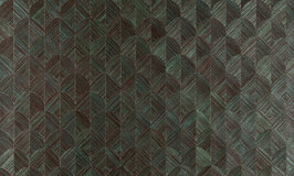 Arte Heliodor Scale 49107