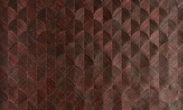 Arte Heliodor Scale 49106