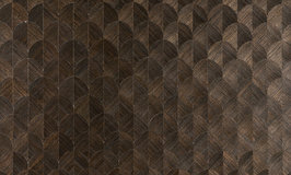 Arte Heliodor Scale 49105