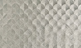 Arte Heliodor Scale 49102