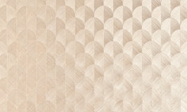 Arte Heliodor Scale 49101