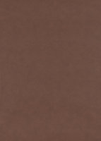 Mulberry Bohemian Romance Vintage Leather Chestnut FG075.G3