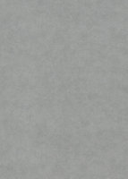 Mulberry Bohemian Romance Vintage Leather Dove FG075.A22