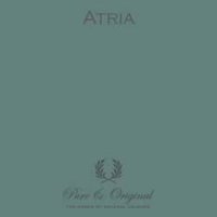 Pure & Original Licetto Atria