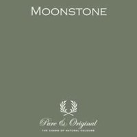 Pure & Original Licetto Moonstone