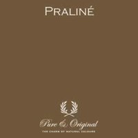 Pure & Original Licetto Praline