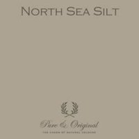 Pure & Original Calx North Sea Silt