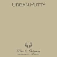  Pure & Original Wallprim Urban Putty