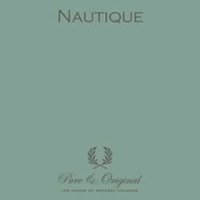  Pure & Original Wallprim Nautique