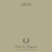  Pure & Original Wallprim Jade