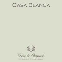  Pure & Original Wallprim Casa Blanca