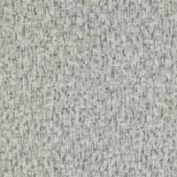Anthology 06 Zircon Concrete Quartz 112040