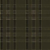 Ralph Lauren Deerpath Trail Plaid Sepia PRL5020/03