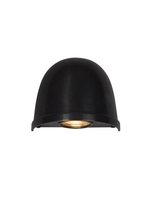 Frezoli buitenlamp Murlo L.733.1.150 