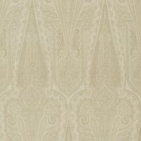 Mulberry Home Troika Paisley FG074.K102