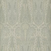 Mulberry Home Troika Paisley FG074.H54  