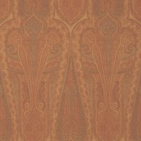 Mulberry Home Troika Paisley FG074.T30