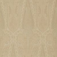 Mulberry Home Troika Paisley FG074.N102