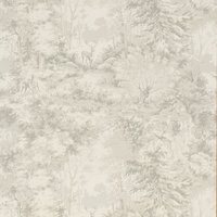 Mulberry Home Torridon FG076-J125