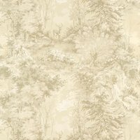 Mulberry Home Torridon FG076-A101