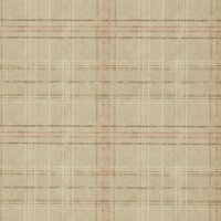 Mulberry Home Shetland Plaid FG086-N102