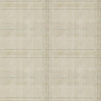 Mulberry Home Shetland Plaid FG086-K102