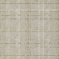 Mulberry Home Shetland Plaid FG086-A15