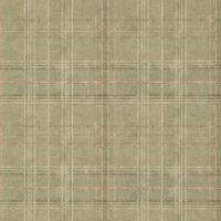 Mulberry Home Shetland Plaid FG086-R106