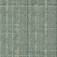 Mulberry Home Shetland Plaid FG086-R11