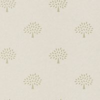 Mulberry Home Grand Mulberry FG088-K102