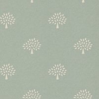 Mulberry Home Grand Mulberry FG088-H54