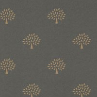 Mulberry Home Grand Mulberry FG088-A101