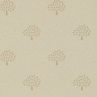 Mulberry Home Grand Mulberry FG088-N102