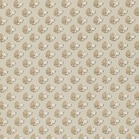 Mulberry Home On the Scent Stone FG089.K102