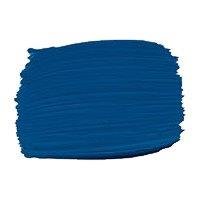 Carte Colori proefpotje Krijtverf Alain