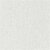 Zoffany Kempshott Weathered Stone Plain Chalk 312638 Zoffany Kempshott Weathered Stone Plain Chalk 312638