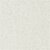 Zoffany Kempshott Weathered Stone Plain Limestone 312639 Zoffany Kempshott Weathered Stone Plain Limestone 312639