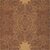 Zoffany Elswick Paisley Sunstone 312646  Zoffany Elswick Paisley Sunstone 312646