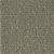 Zoffany Guinea Old Gold 312649  Zoffany Guinea Old Gold 312649