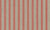 Les Rayures Petite Stripe 78113 Les Rayures Petite Stripe 78113