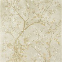 Zoffany Kempshott Rotherby Old Gold 312661