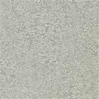 Zoffany Kempshott Weathered Stone Plain Graphite 312643 