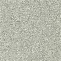 Zoffany Kempshott Weathered Stone Plain Graphite 312643 