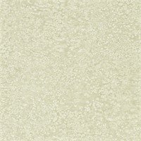 Zoffany Kempshott Weathered Stone Plain Sandstone 312644