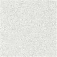 Zoffany Kempshott Weathered Stone Plain Chalk 312638