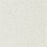 Zoffany Kempshott Weathered Stone Plain Limestone 312639