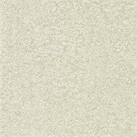 Zoffany Kempshott Weathered Stone Plain Oystger Shell 312640