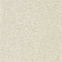 Zoffany Kempshott Weathered Stone Plain Oystger Shell 312640