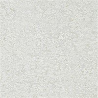 Zoffany Kempshott Weathered Stone Plain Blue Stone 312641