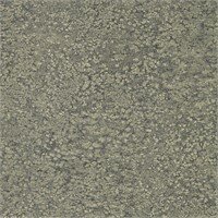 Zoffany Kempshott Weathered Stone Plain Smokey Quartz 312642